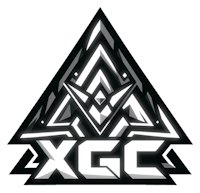 XGC Merchandise