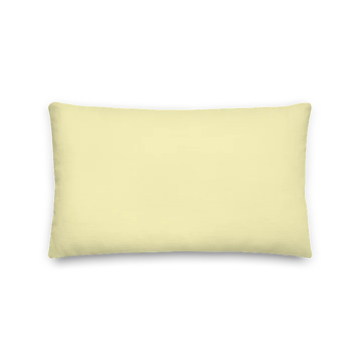 Lake Days Pillow product image (2)