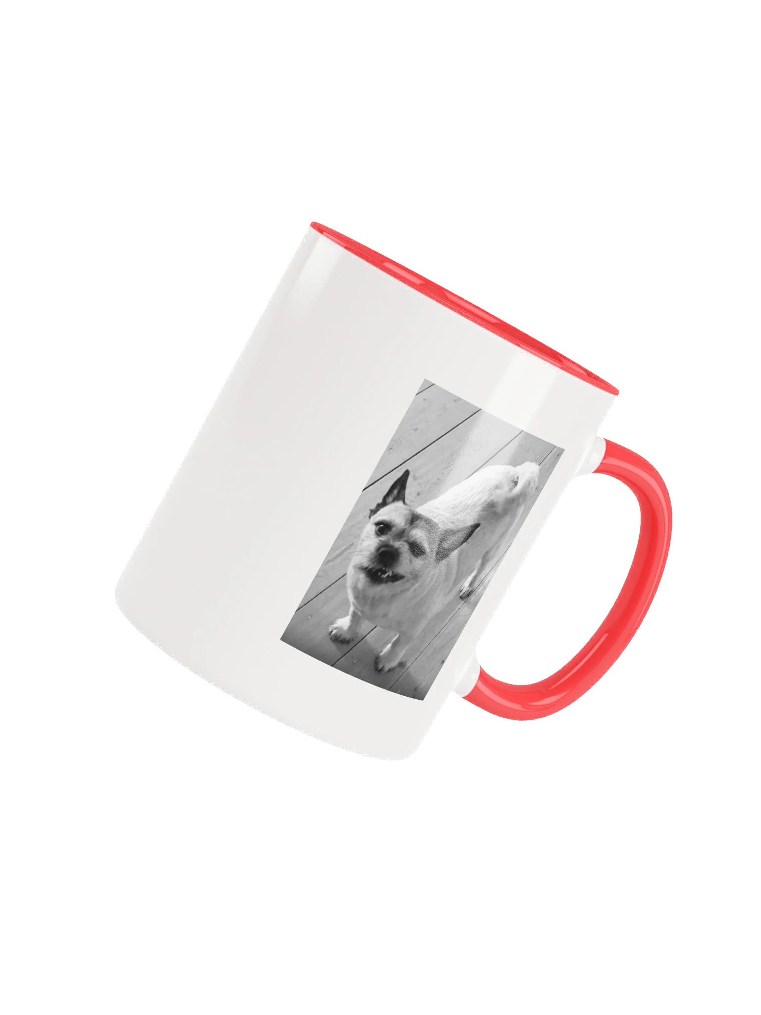 World's fucked product image (4)