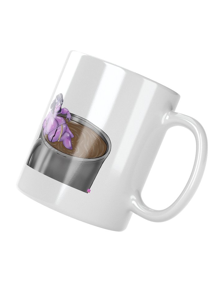 Morning Bath Time product image (6)