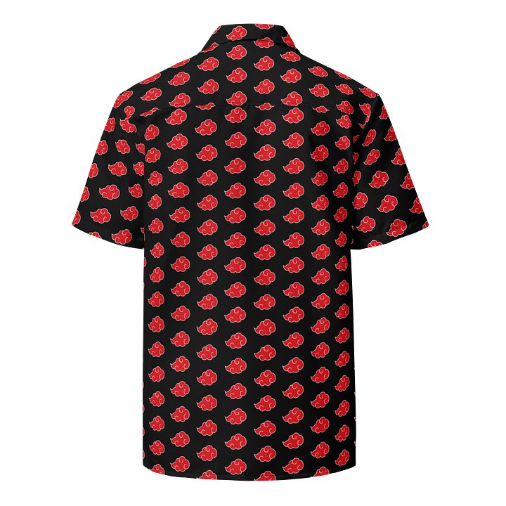 卂Ҝ卂ㄒ丂ㄩҜ丨 product image (2)