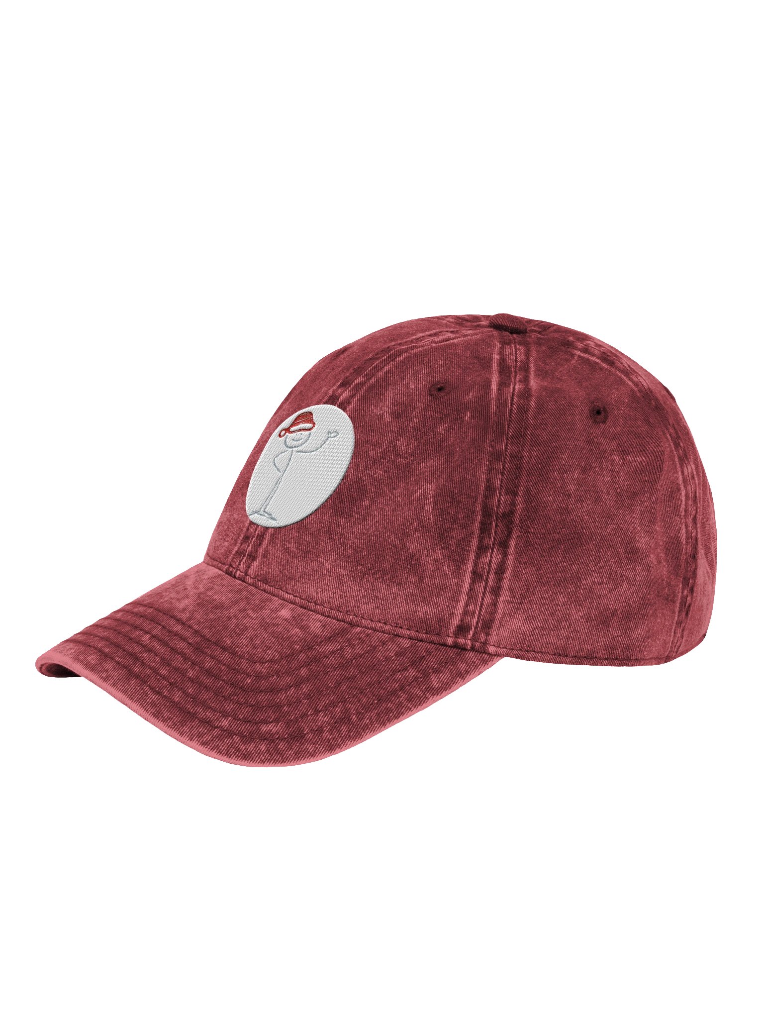 Vintage ItsRede Cap product image (3)