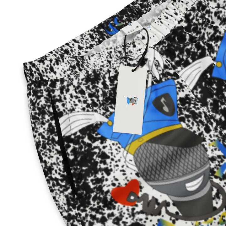 Auto pilot 1.0 product image (2)