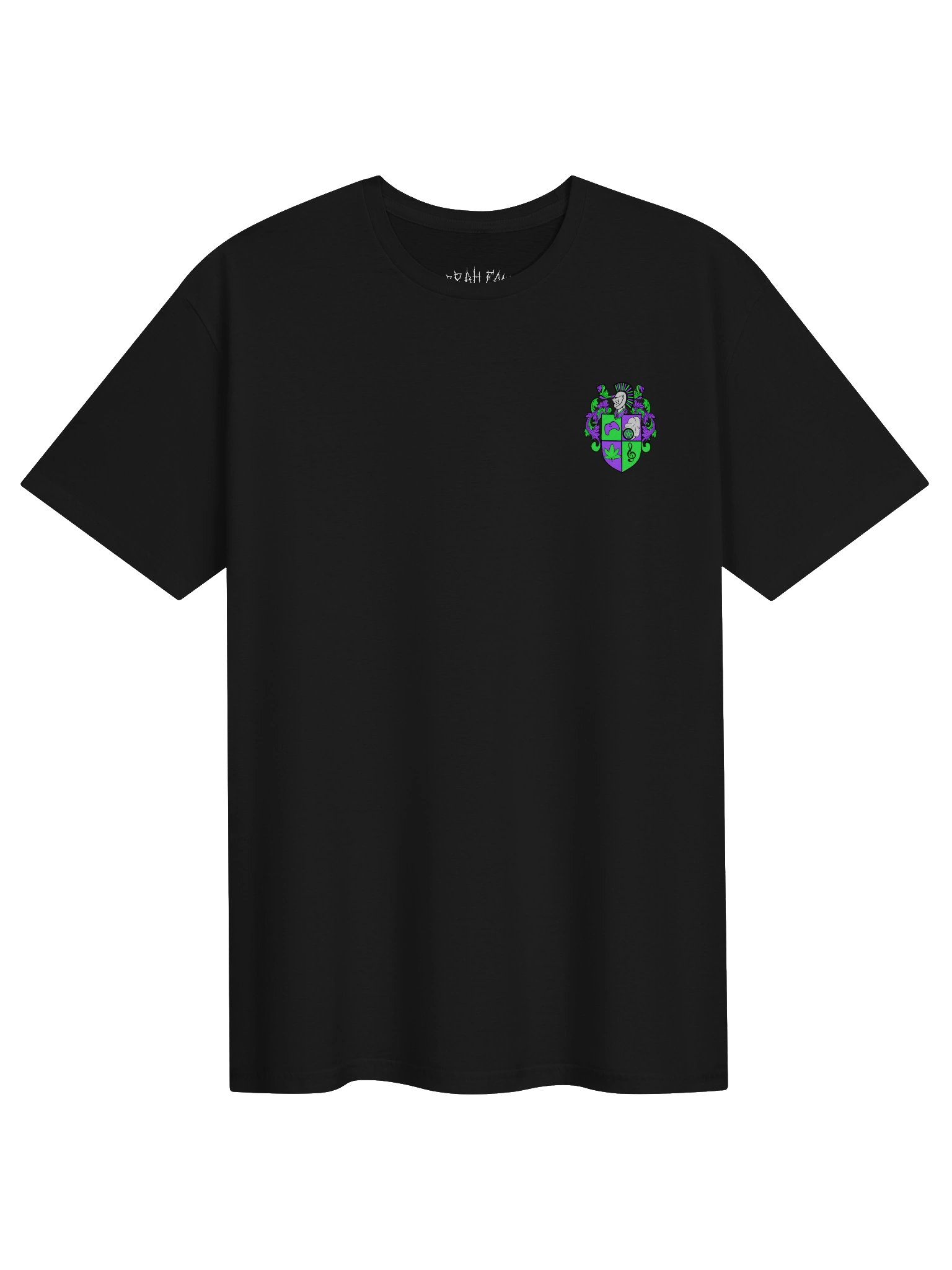 BrahFam Chaos product image (1)