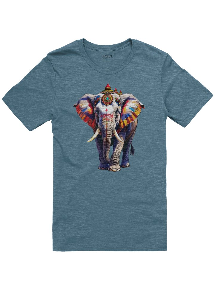 The Majestic Matriarch: Artisan Series product image (7)