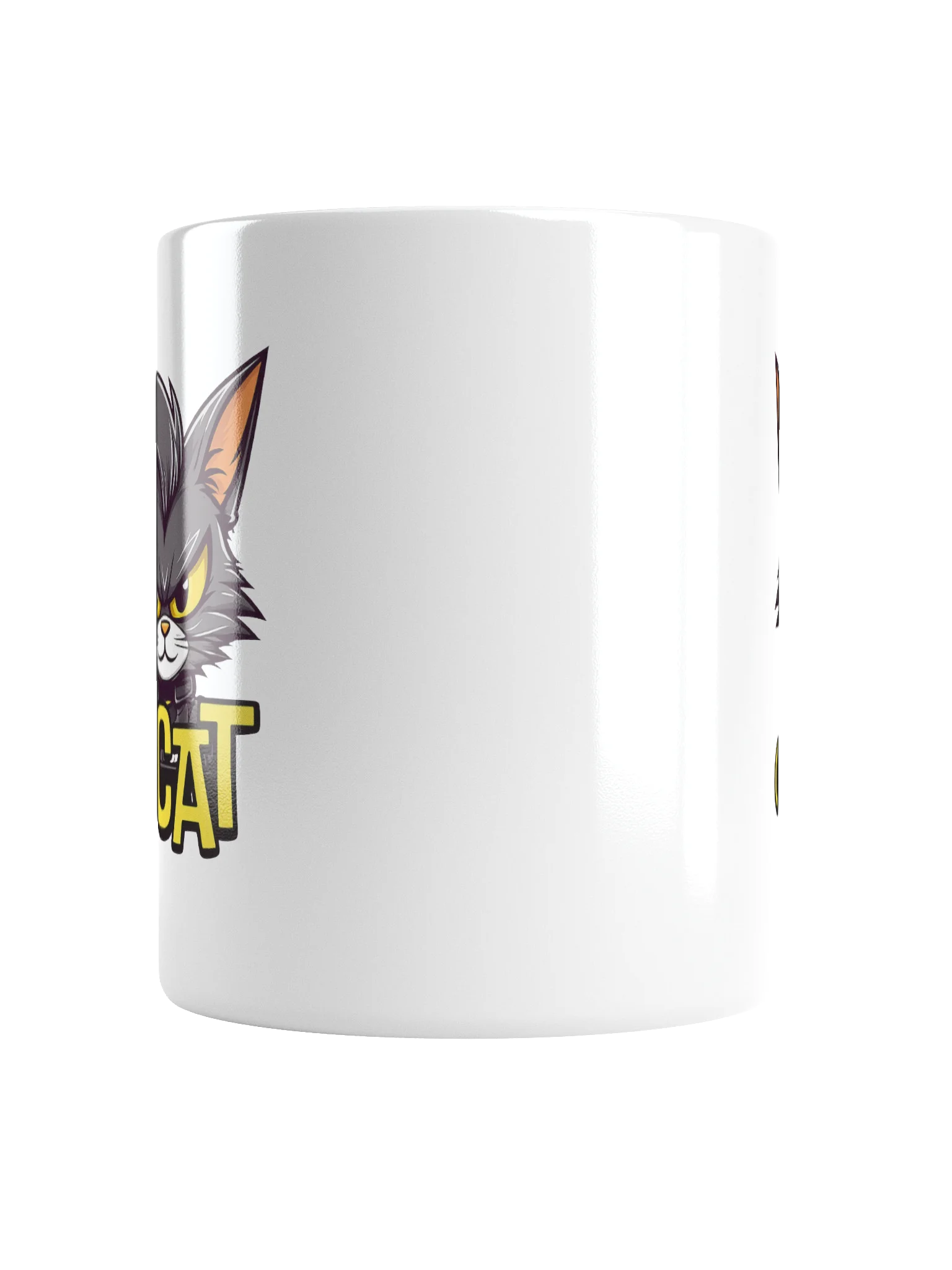 daCAT logo mug product image (5)