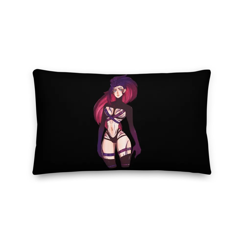 Premium Rennalia Pillow product image (5)