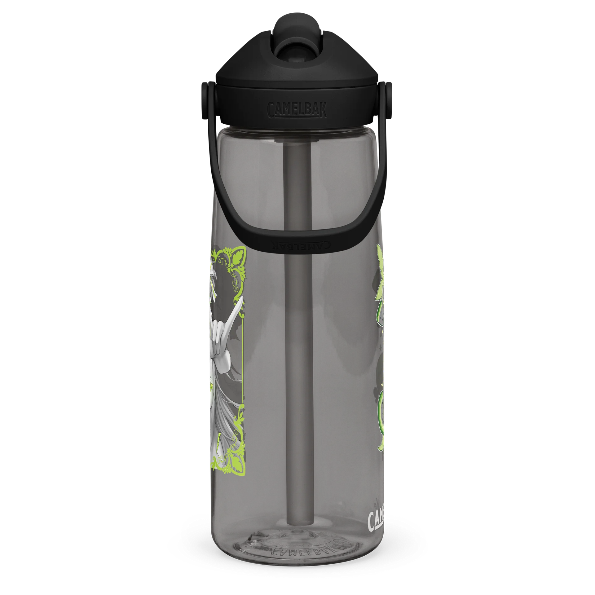 Goddess Blessing Water Bottle product image (9)