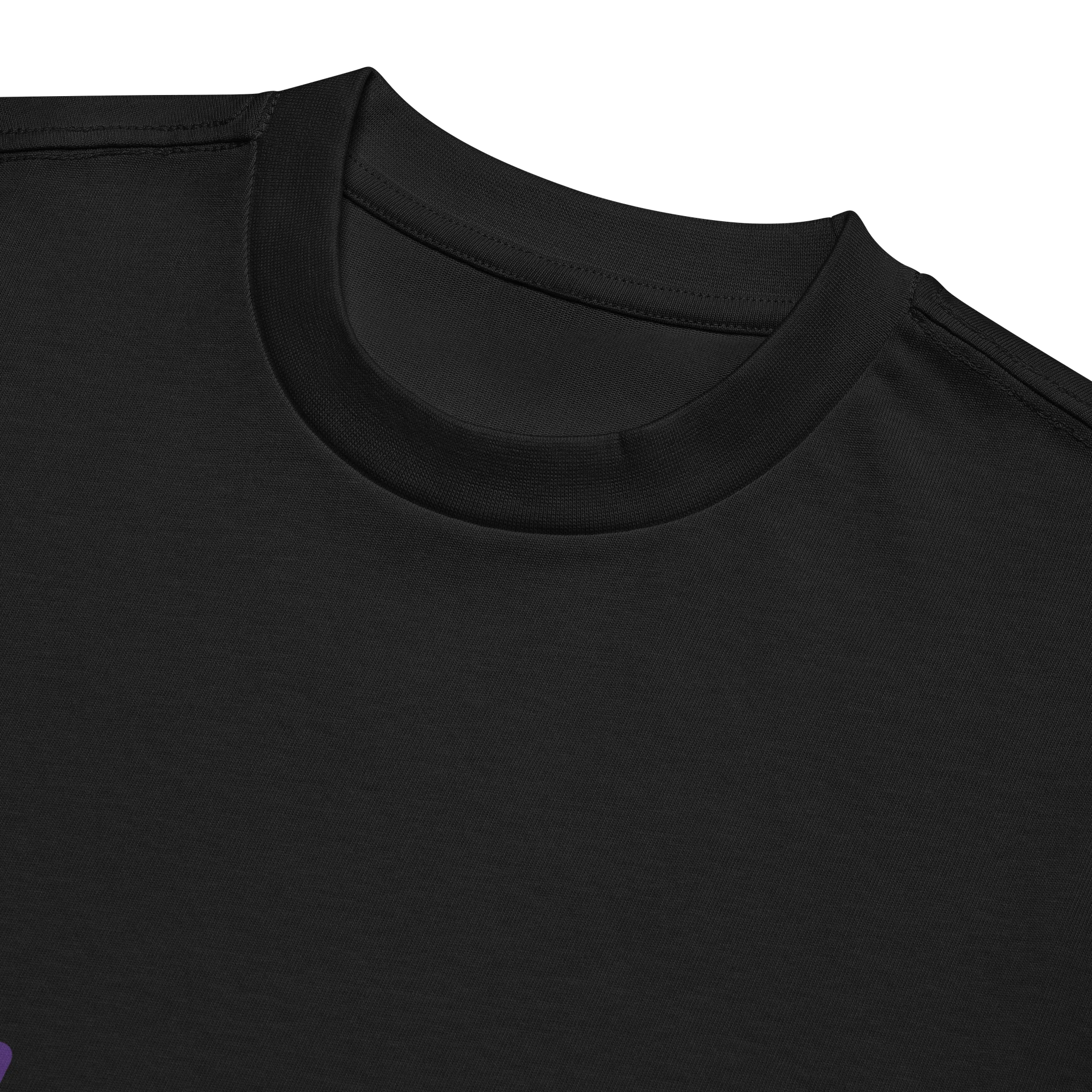 Nate4k TEE product image (3)