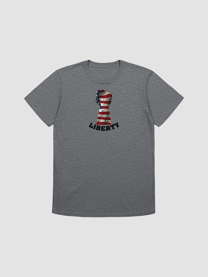 LIBERTY! product image (2)