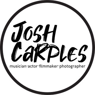 Josh Carples