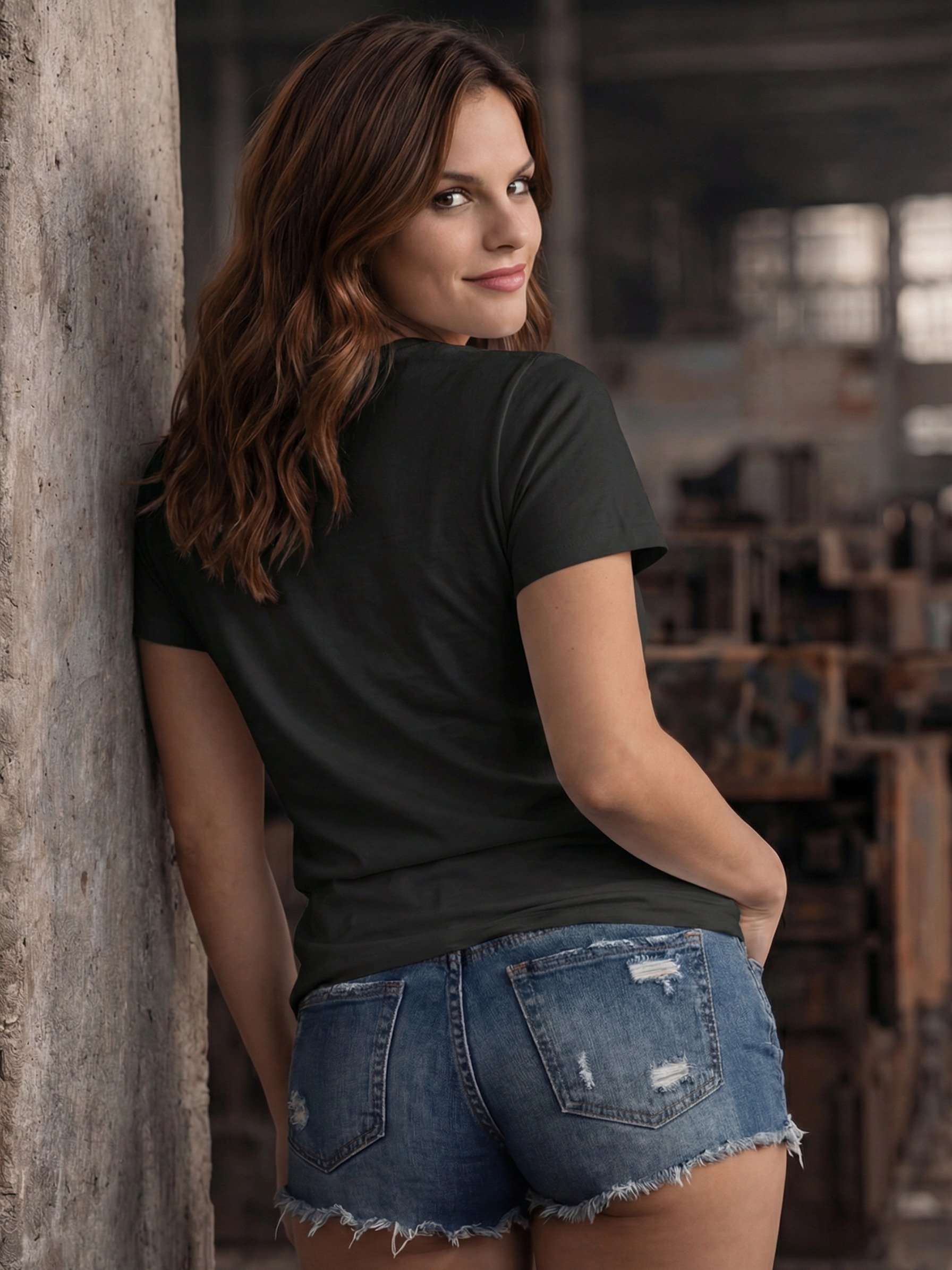 Lobo & Co - Creative Team product image (4)