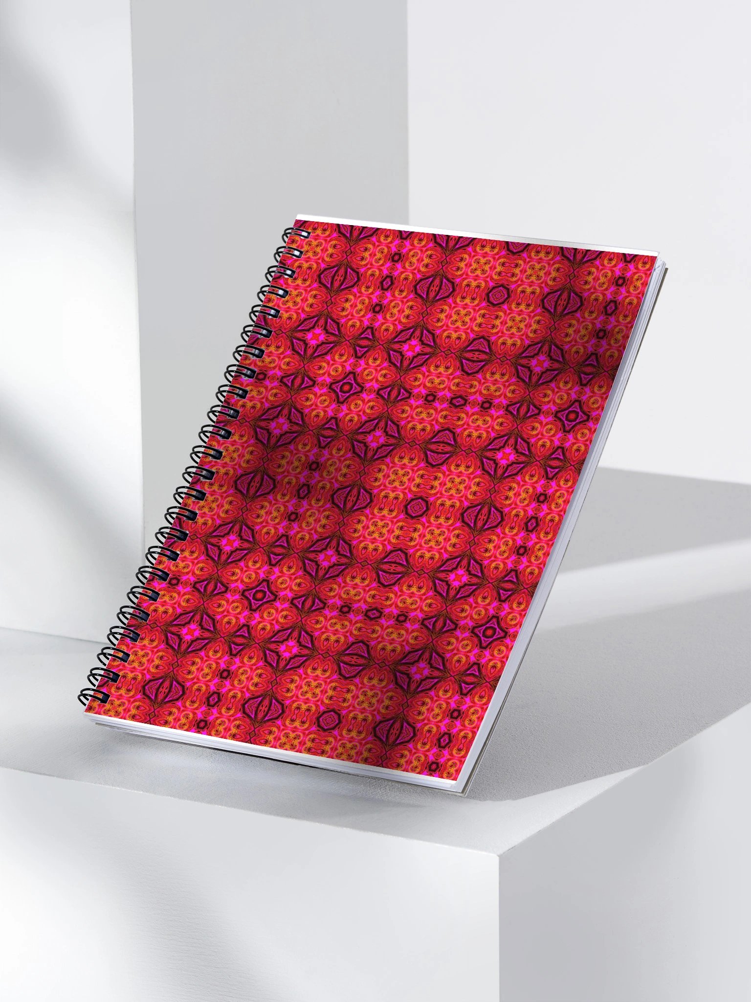 PENROSE ECHO TARTAN VC13 product image (3)