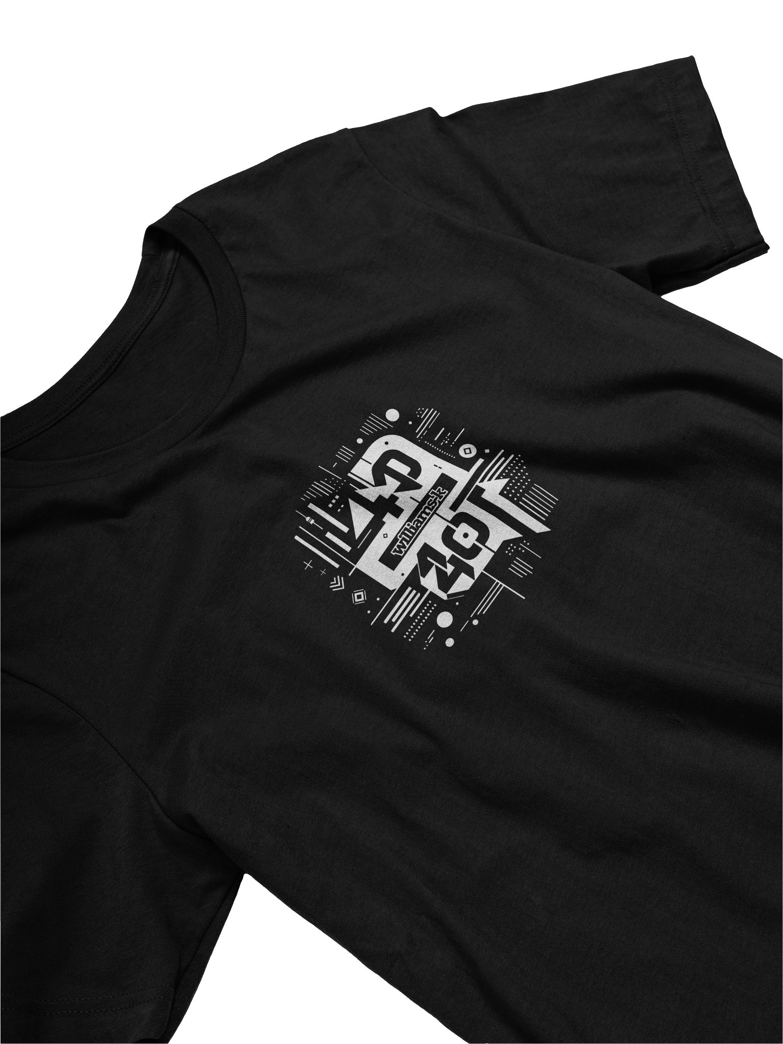 404 Status Collection - Supersoft Tees product image (4)