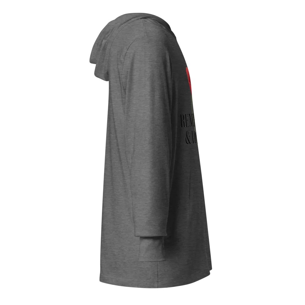 In Memoriam product image (5)