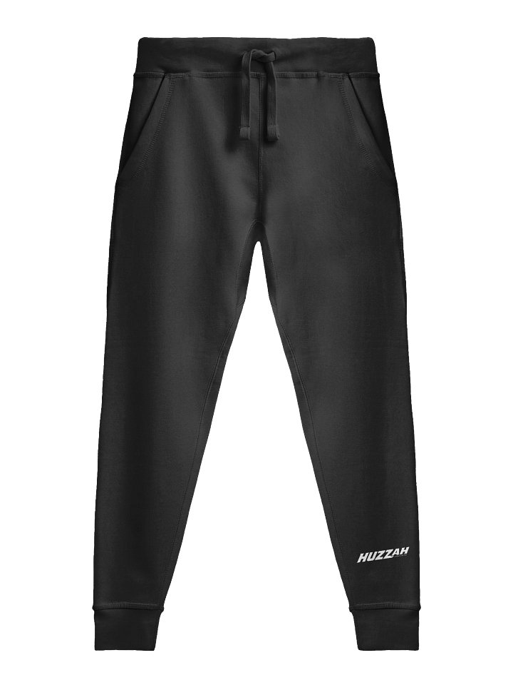 Huzzah Joggers product image (1)