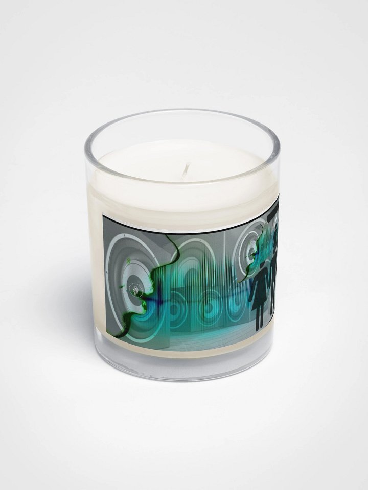 ROOM TONER product image (2)