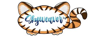 Skyweavervt