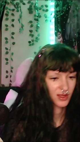 If your wand is still standing after 4 hours call more witches!!
.
.
#streamer #wand #reels