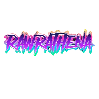 RawrAthena