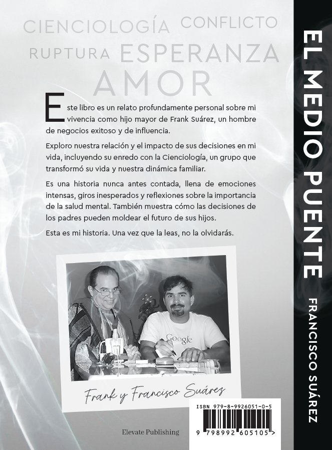 El Medio Puente - Pasta Blanda product image (2)