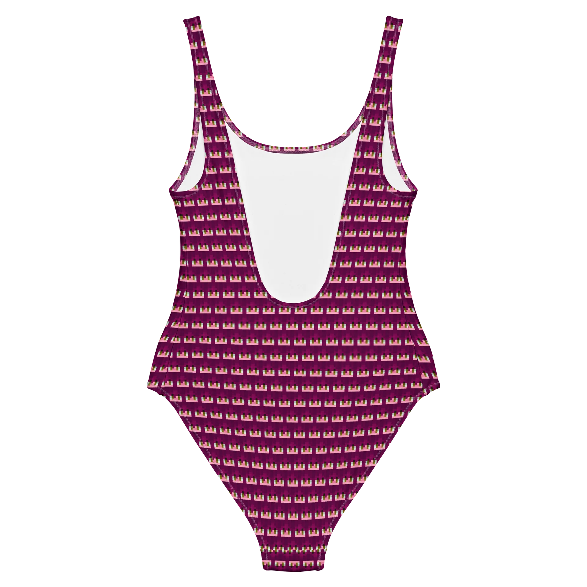 cosmo face swimsuit product image (6)