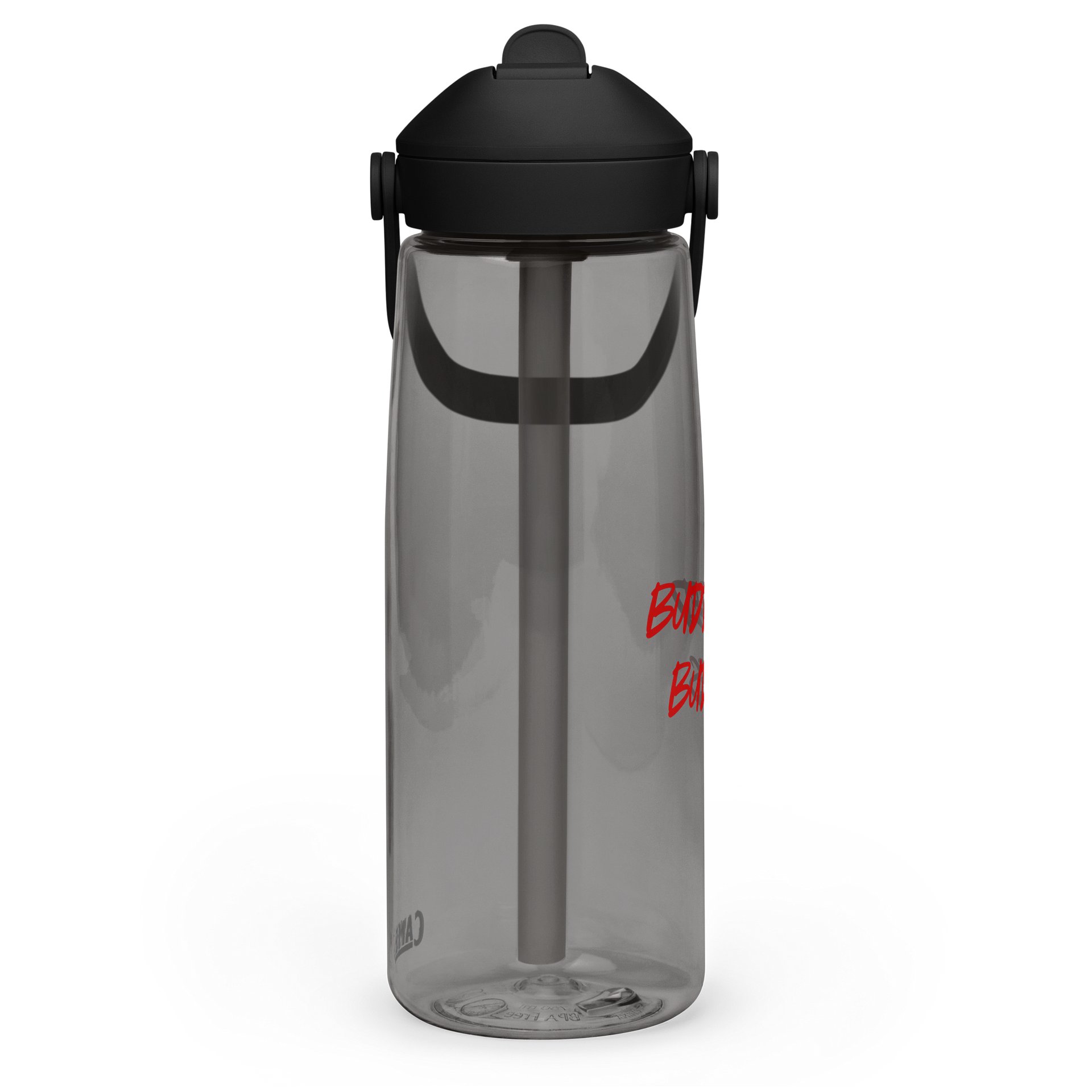 Buddyred CamelBak Water Bottle product image (3)