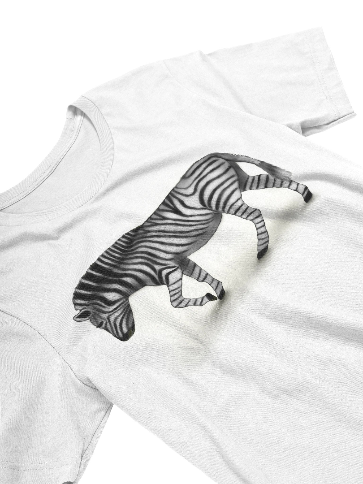 Women's Bella+Canvas Supersoft T-Shirt product image (3)