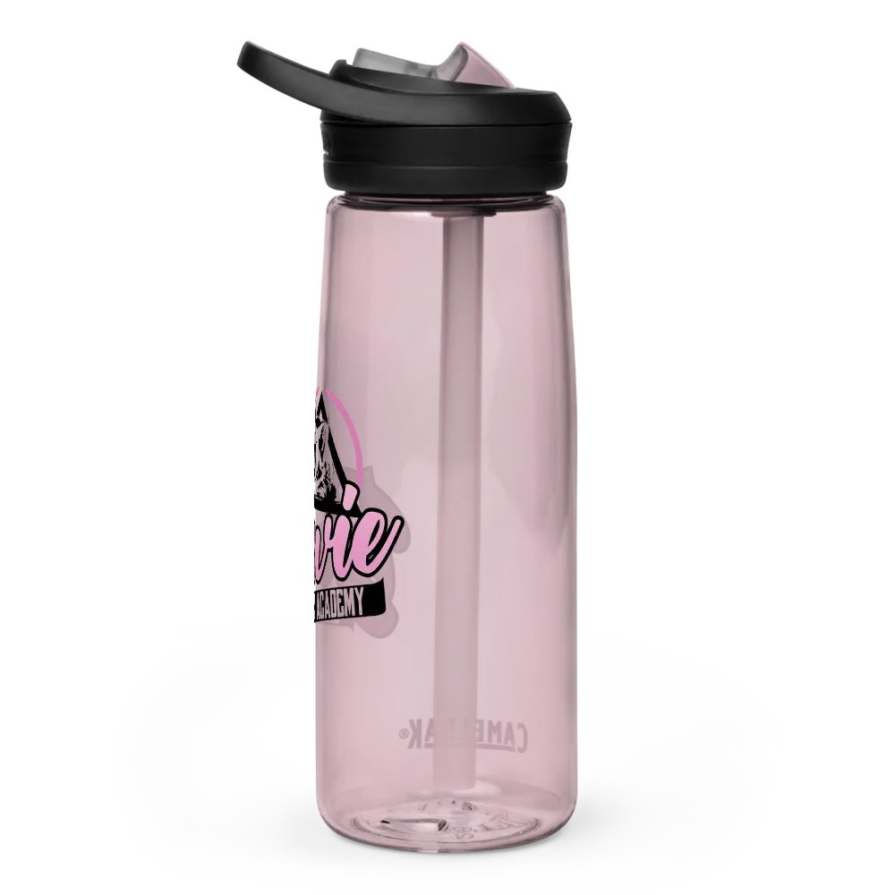 WE - Hydrated! product image (5)