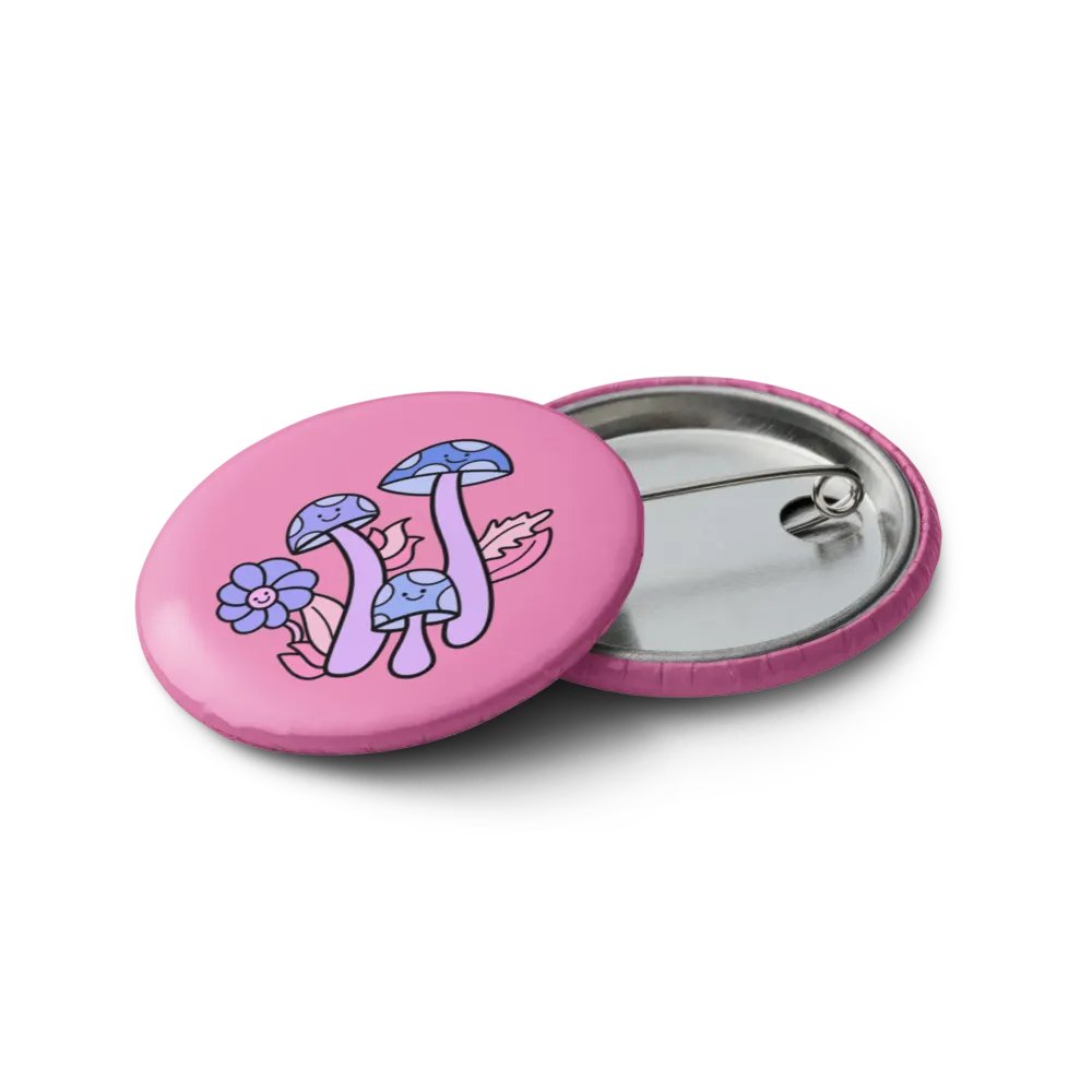 Set of 5 pins product image (7)