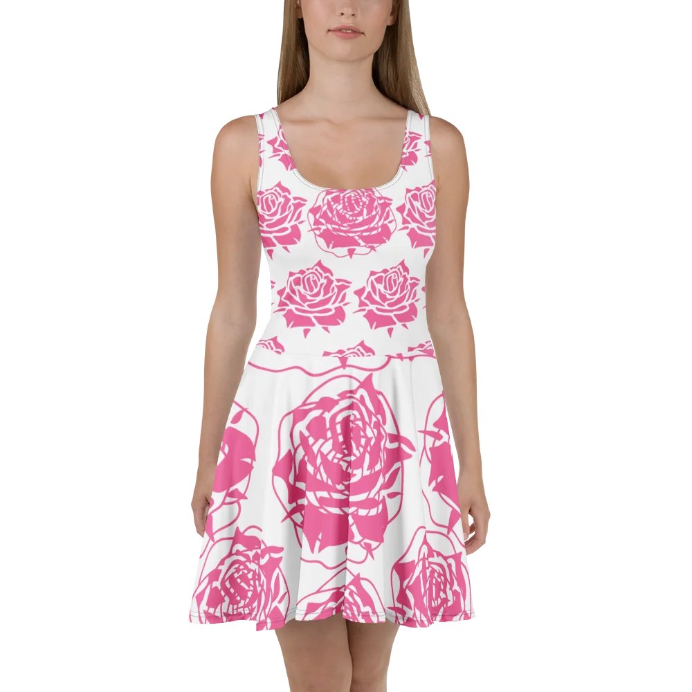 Rose Collection product image (2)