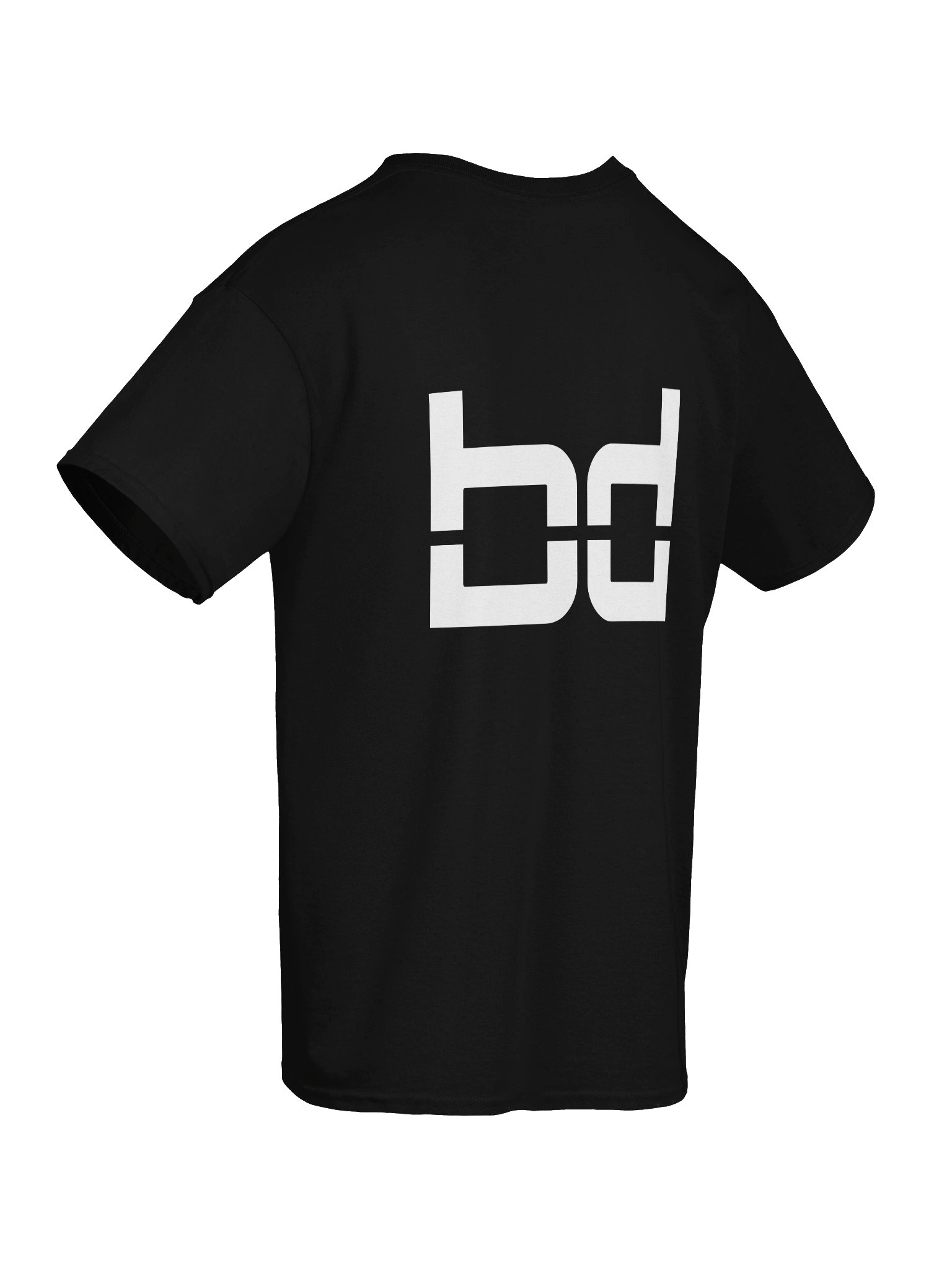 bd T-Shirt product image (8)