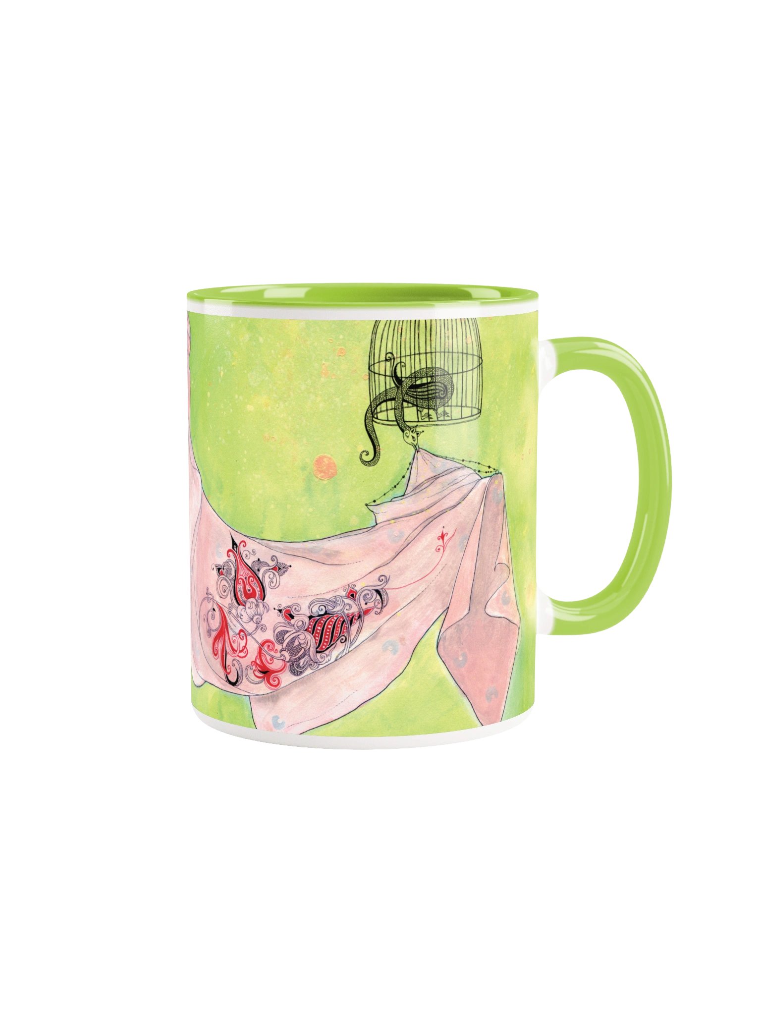 land of stone flowers product image (1)