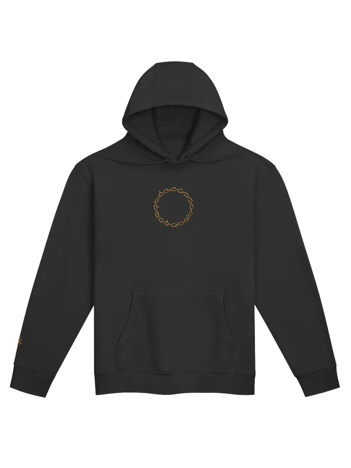 Crowned product image (2)
