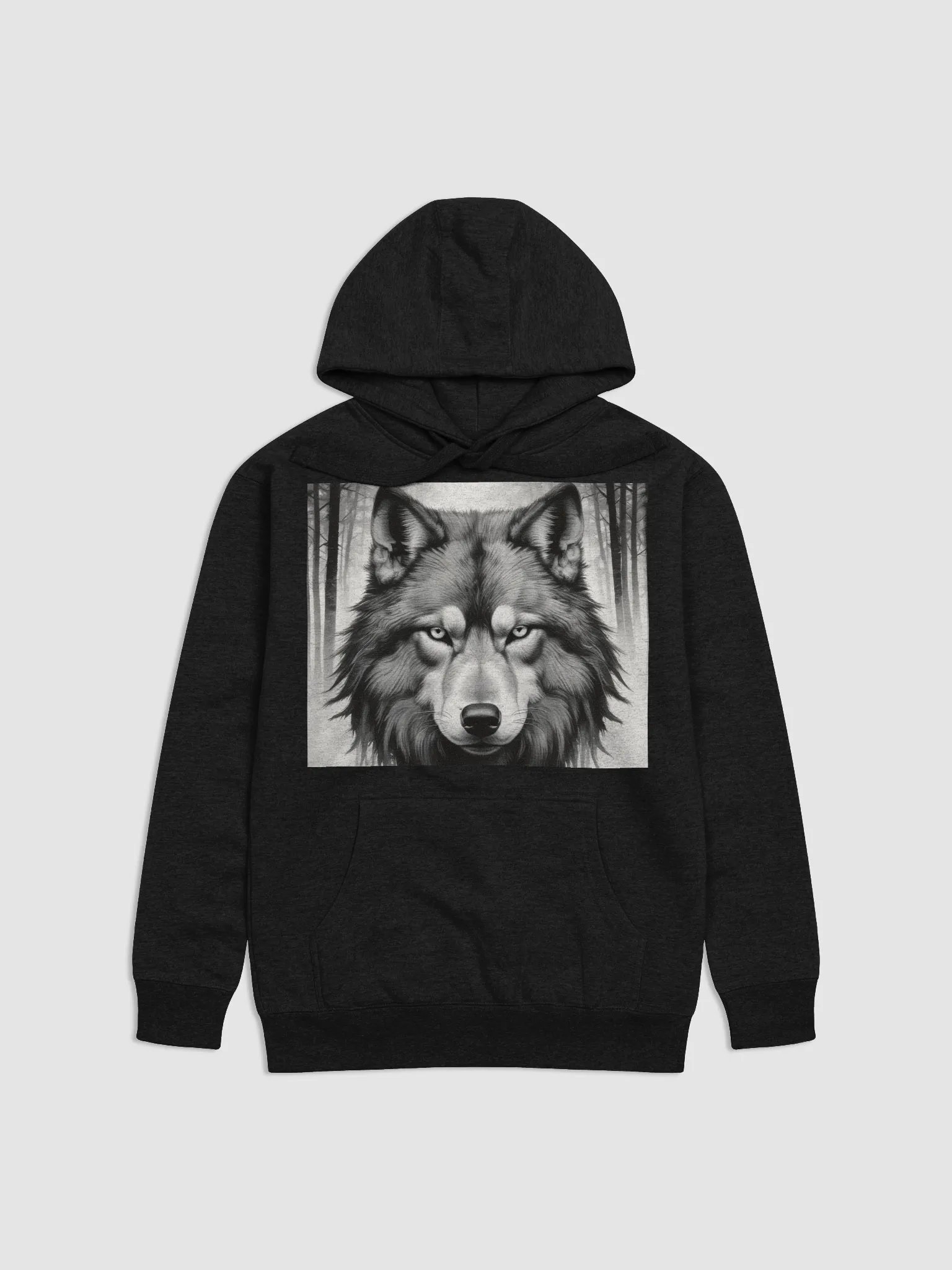 wolf product image (5)