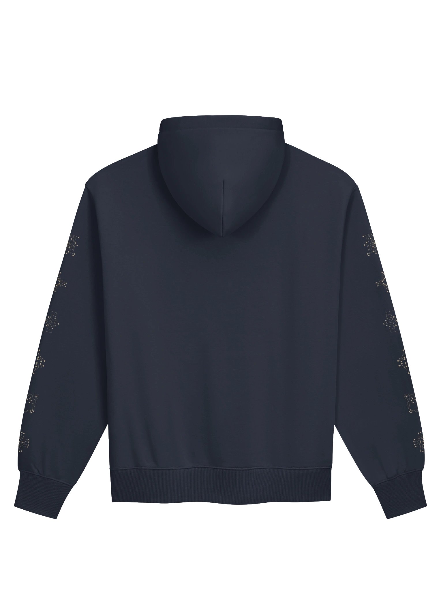 Essential Hoodie product image (4)