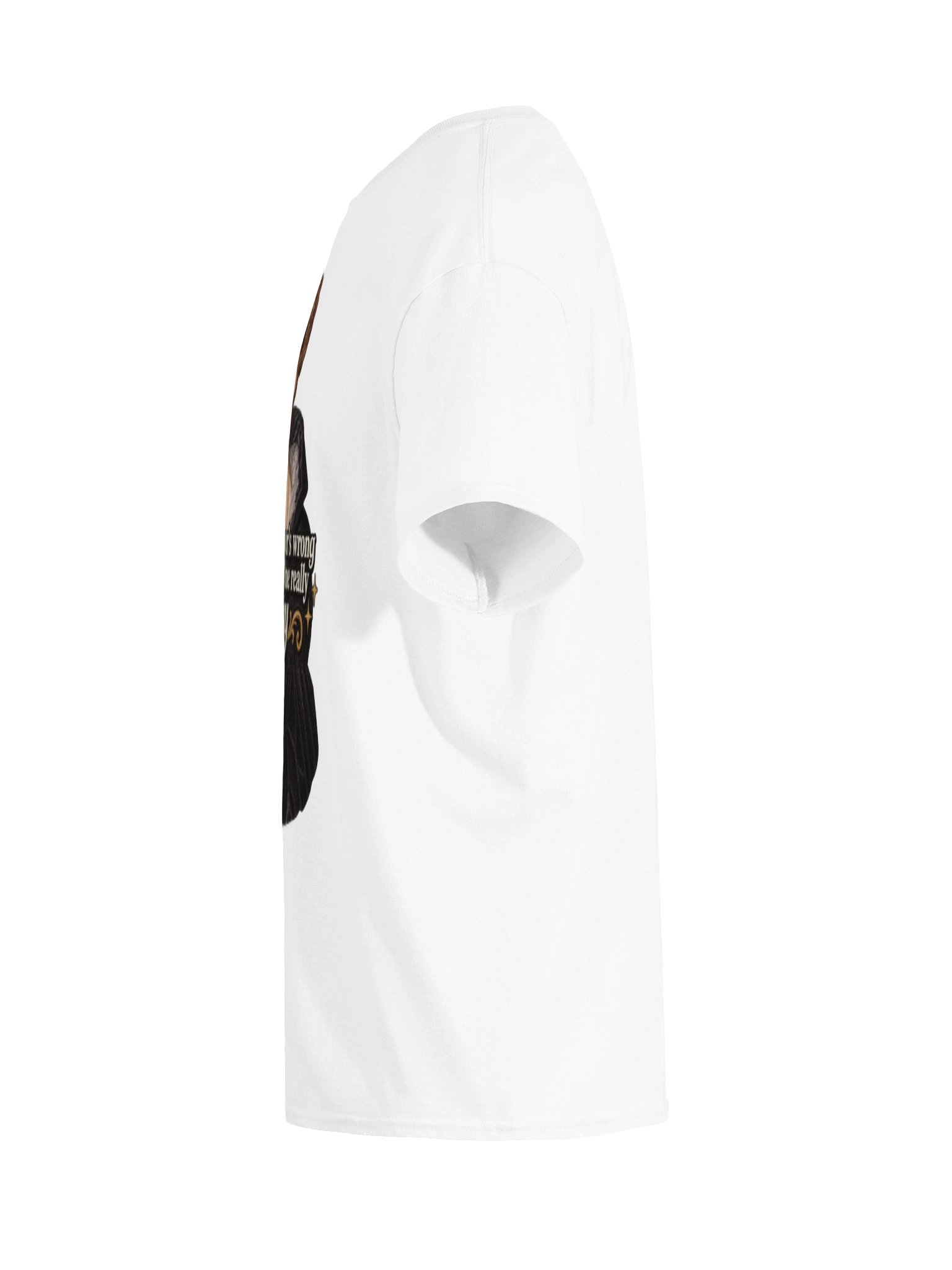 Really funny product image (17)