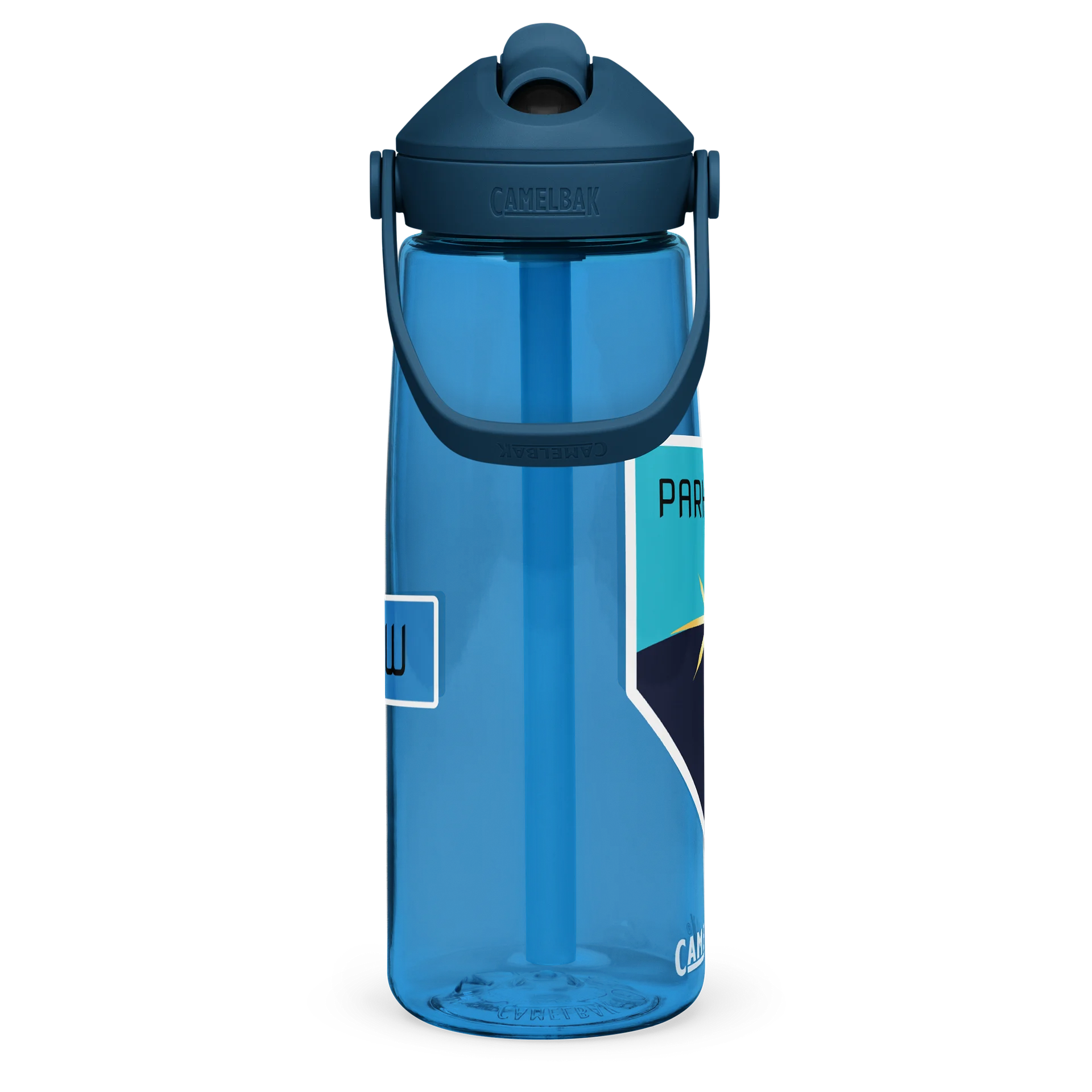 Crew Water Bottle product image (8)