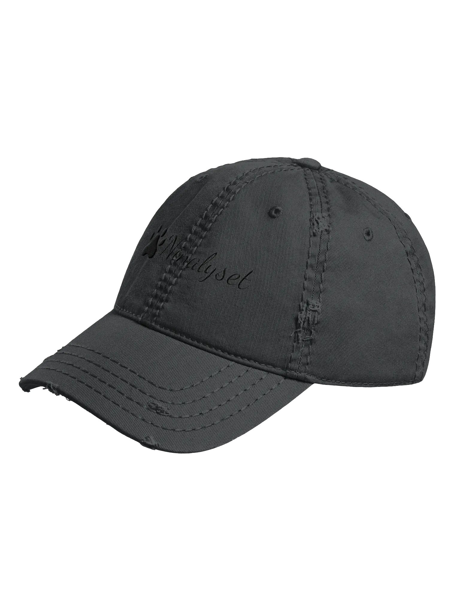 Ninalyset Chaos Cap product image (2)