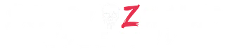 Project Zomboid Roleplay