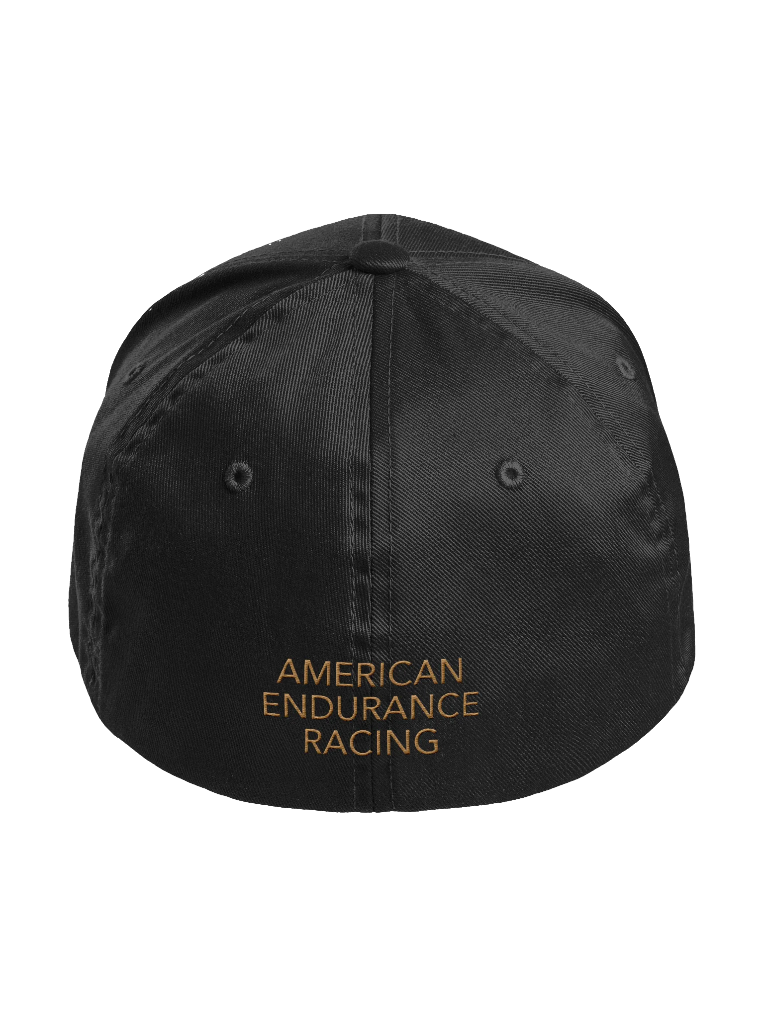 5000 Lap Club product image (4)