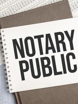 2026 Complete Notary Guide product image (1)