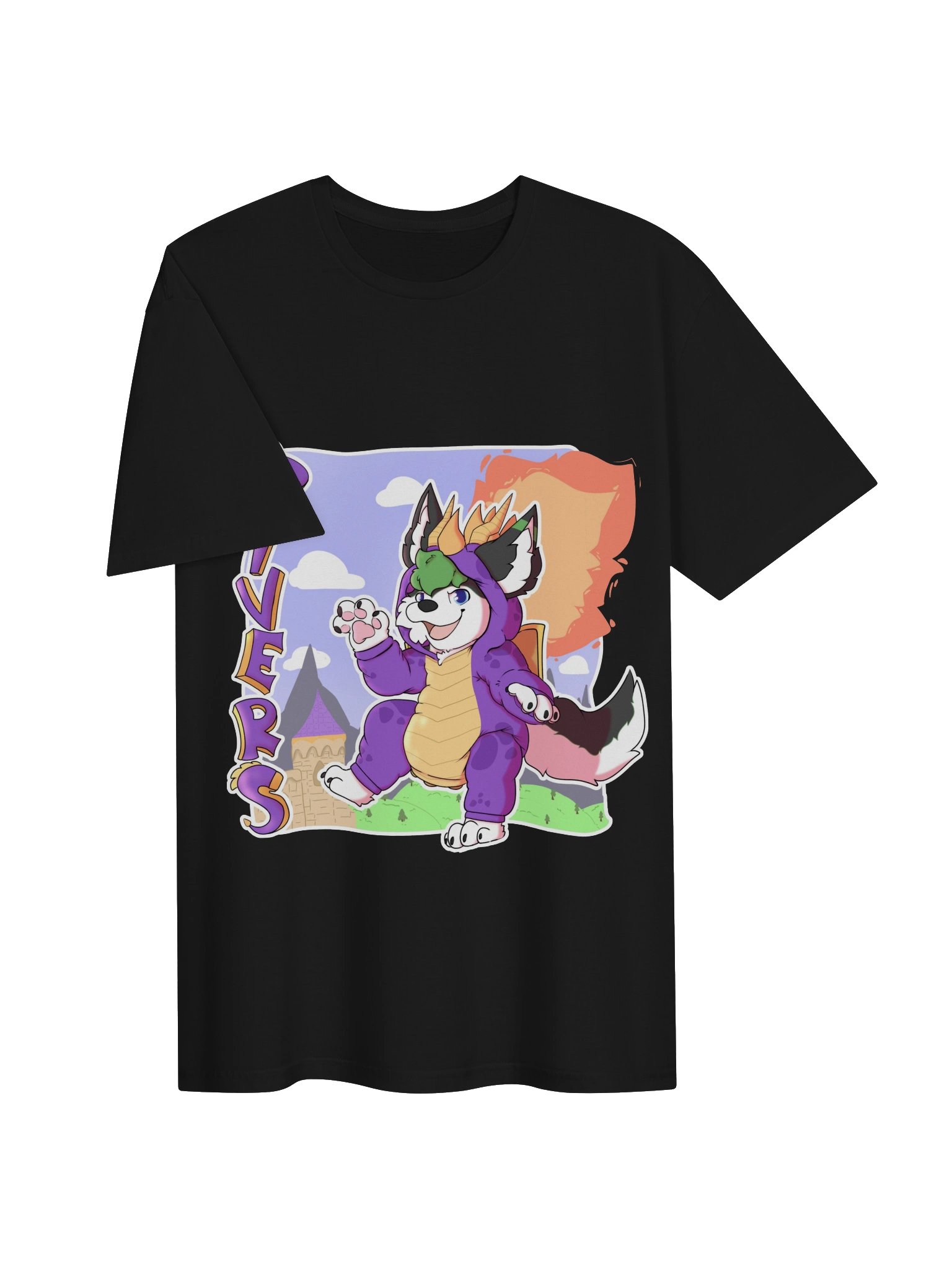 Rawr product image (3)