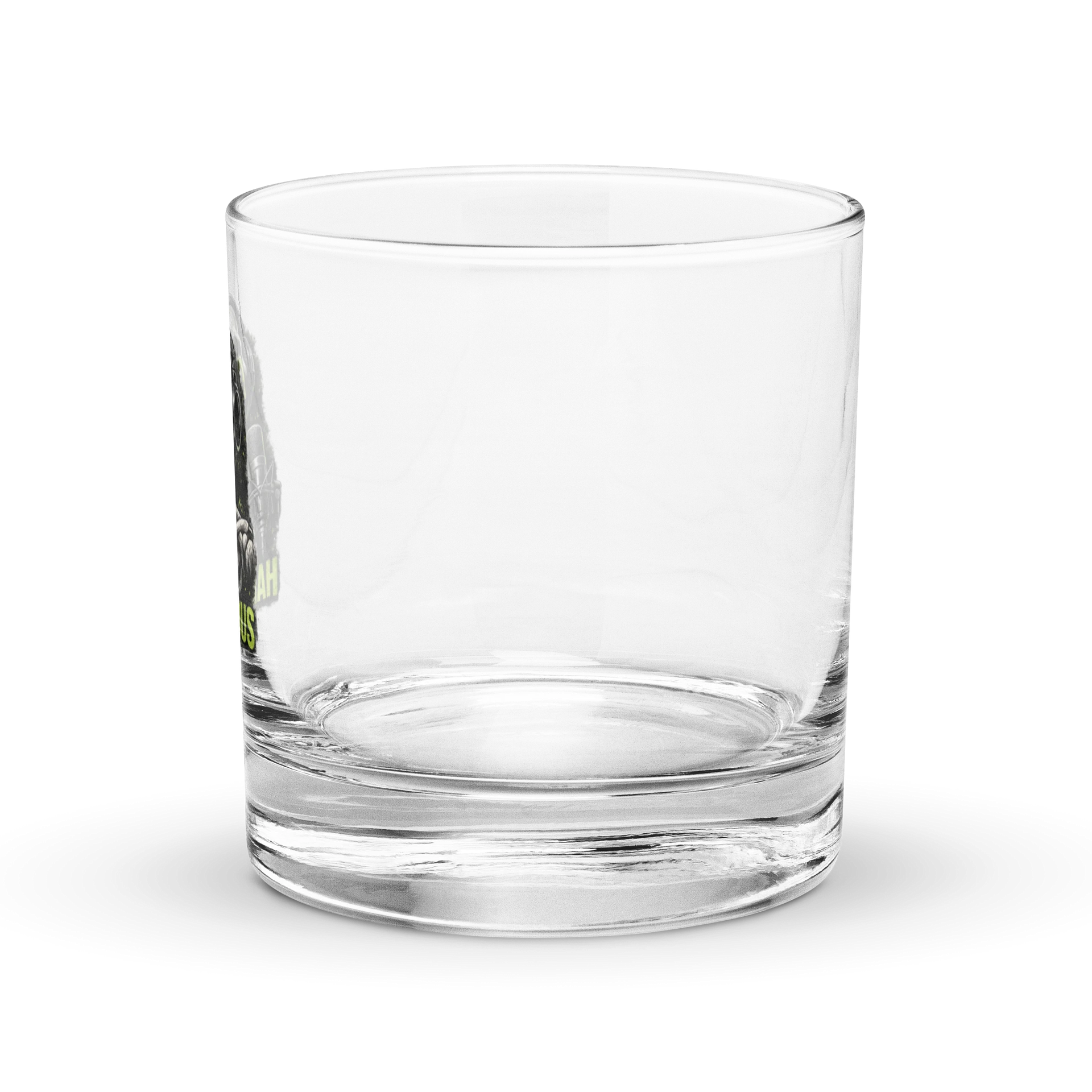 Green Slime Whisky product image (2)