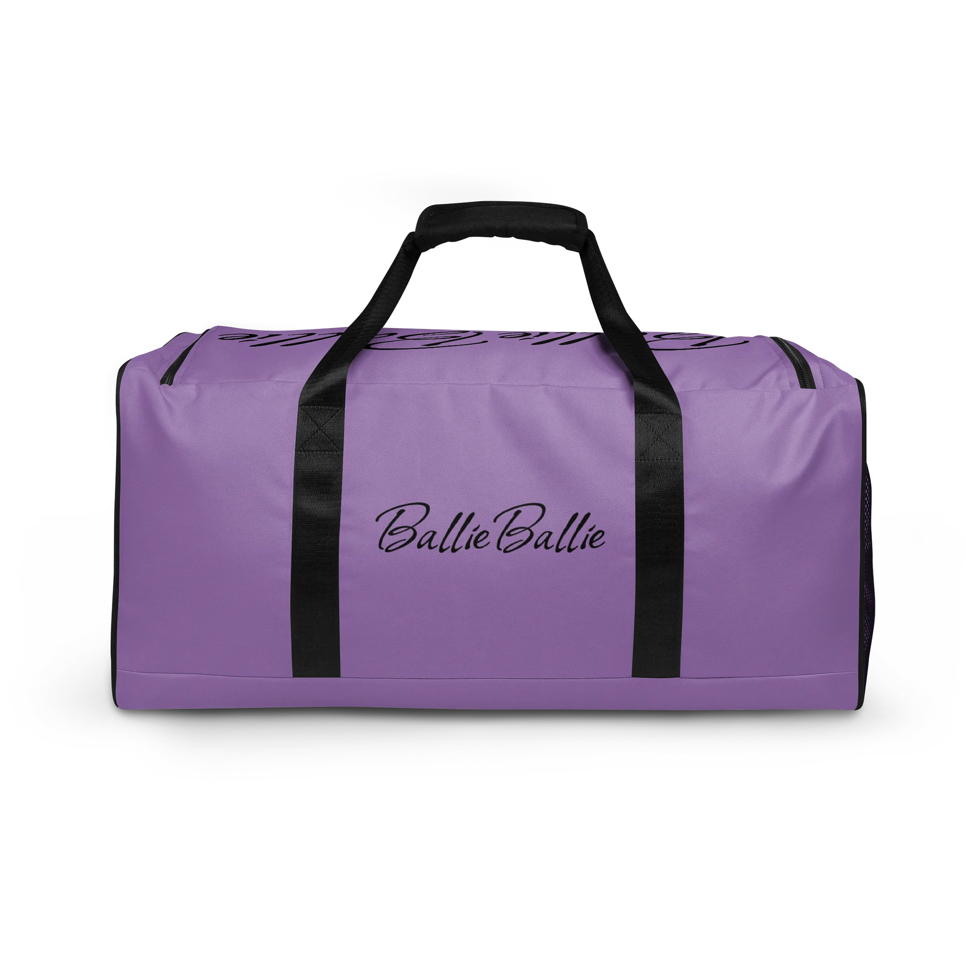 Sporttas product image (4)