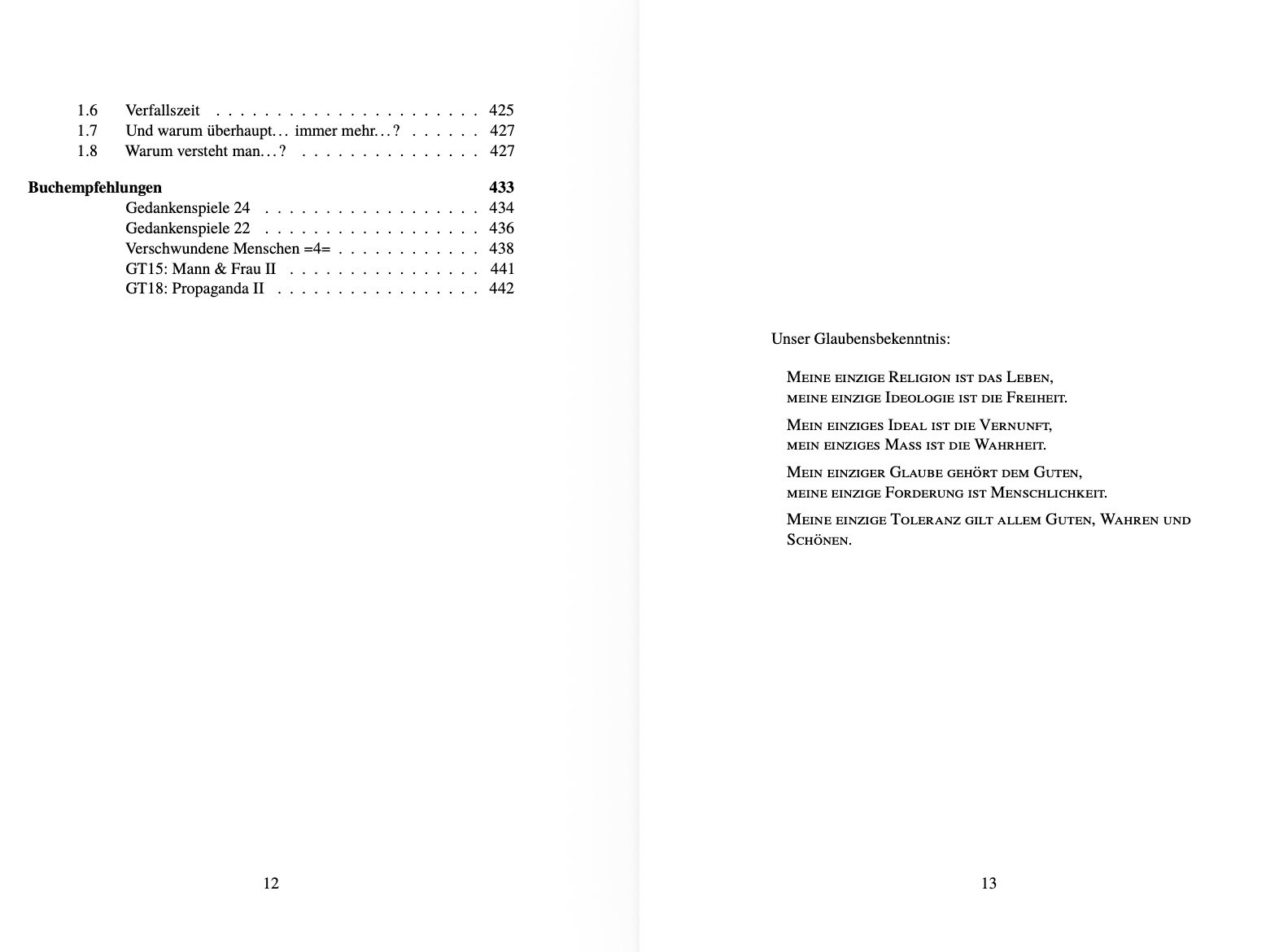 Gedankenspiele 23 - pdf product image (6)