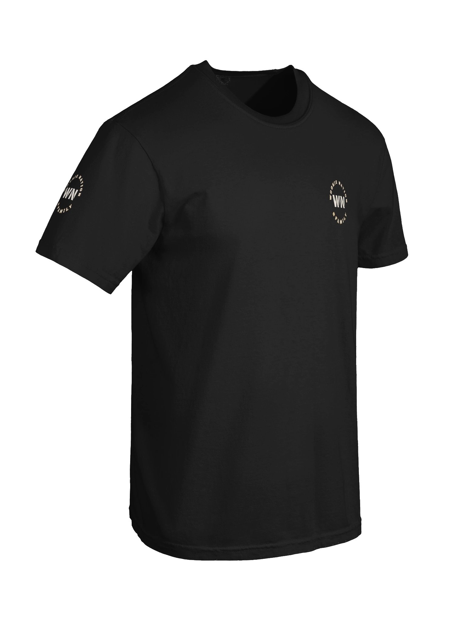 WookieNation New Tee product image (6)