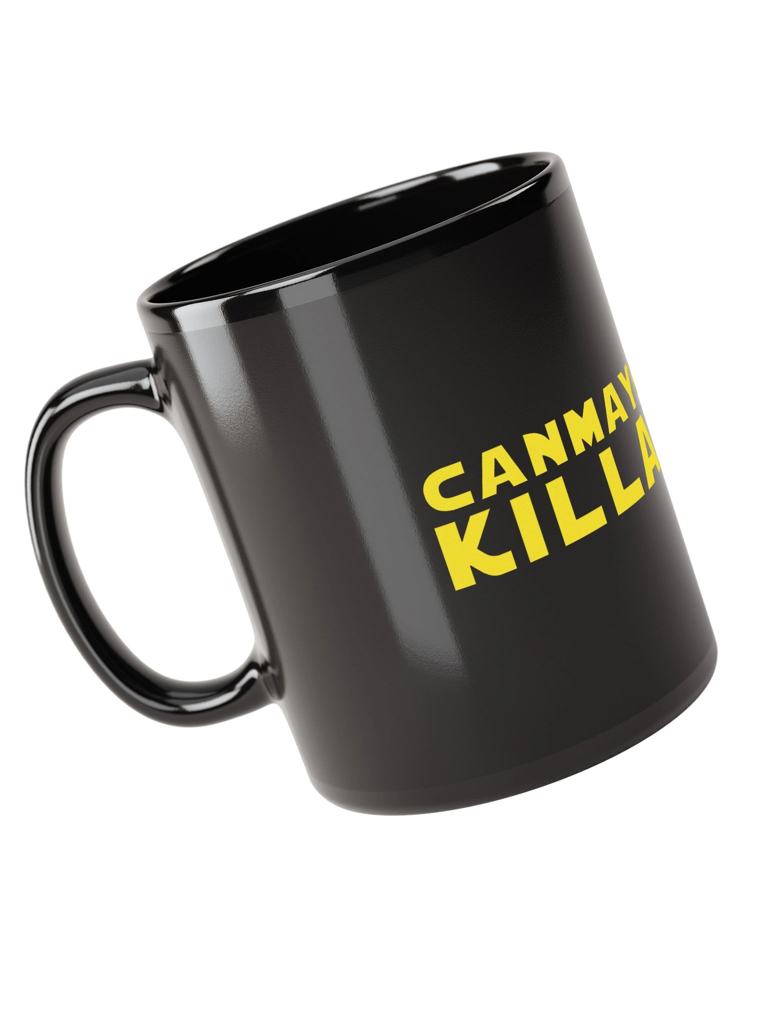 CMKJ Mug product image (3)