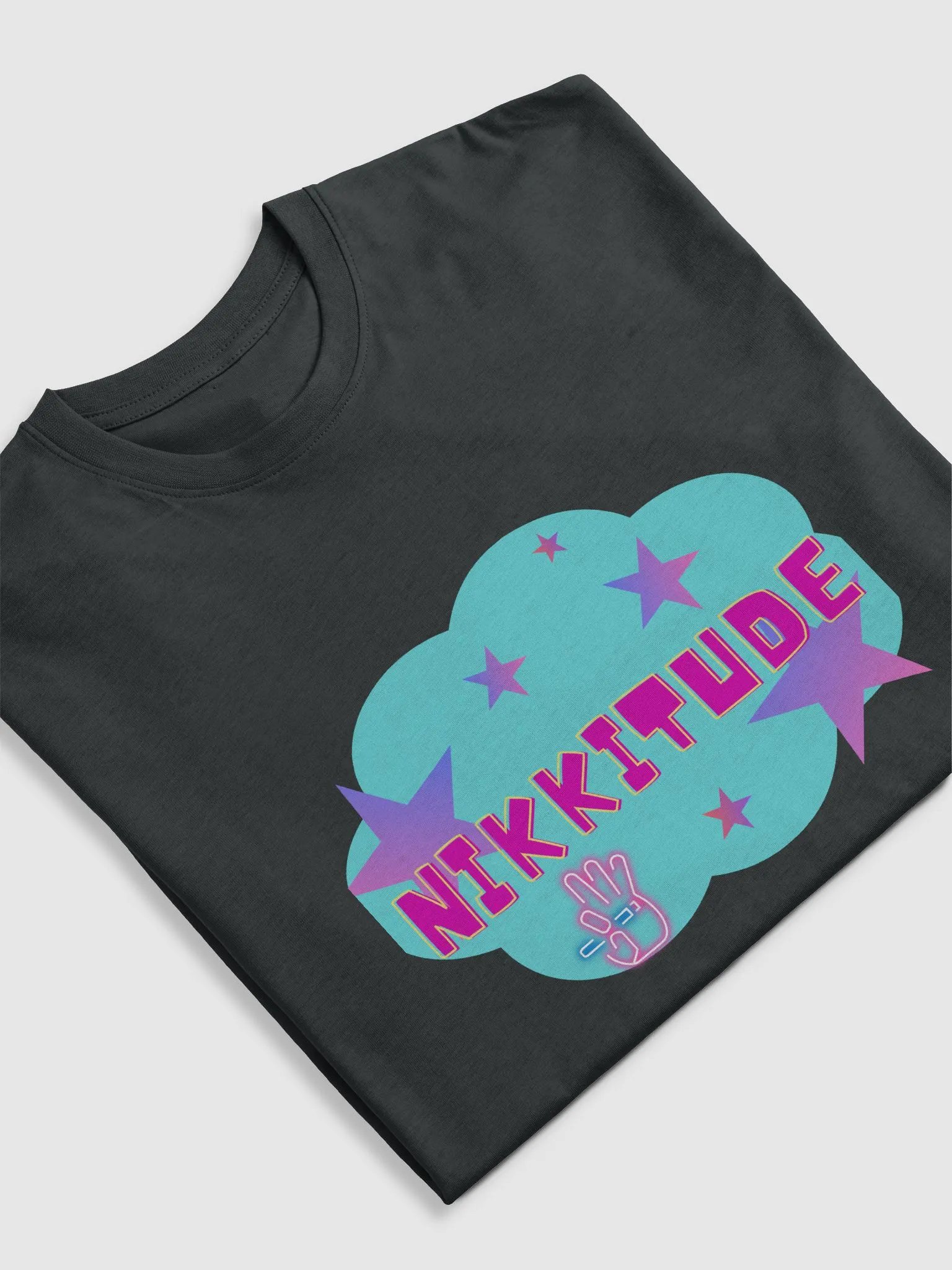 cloud9 kick product image (5)