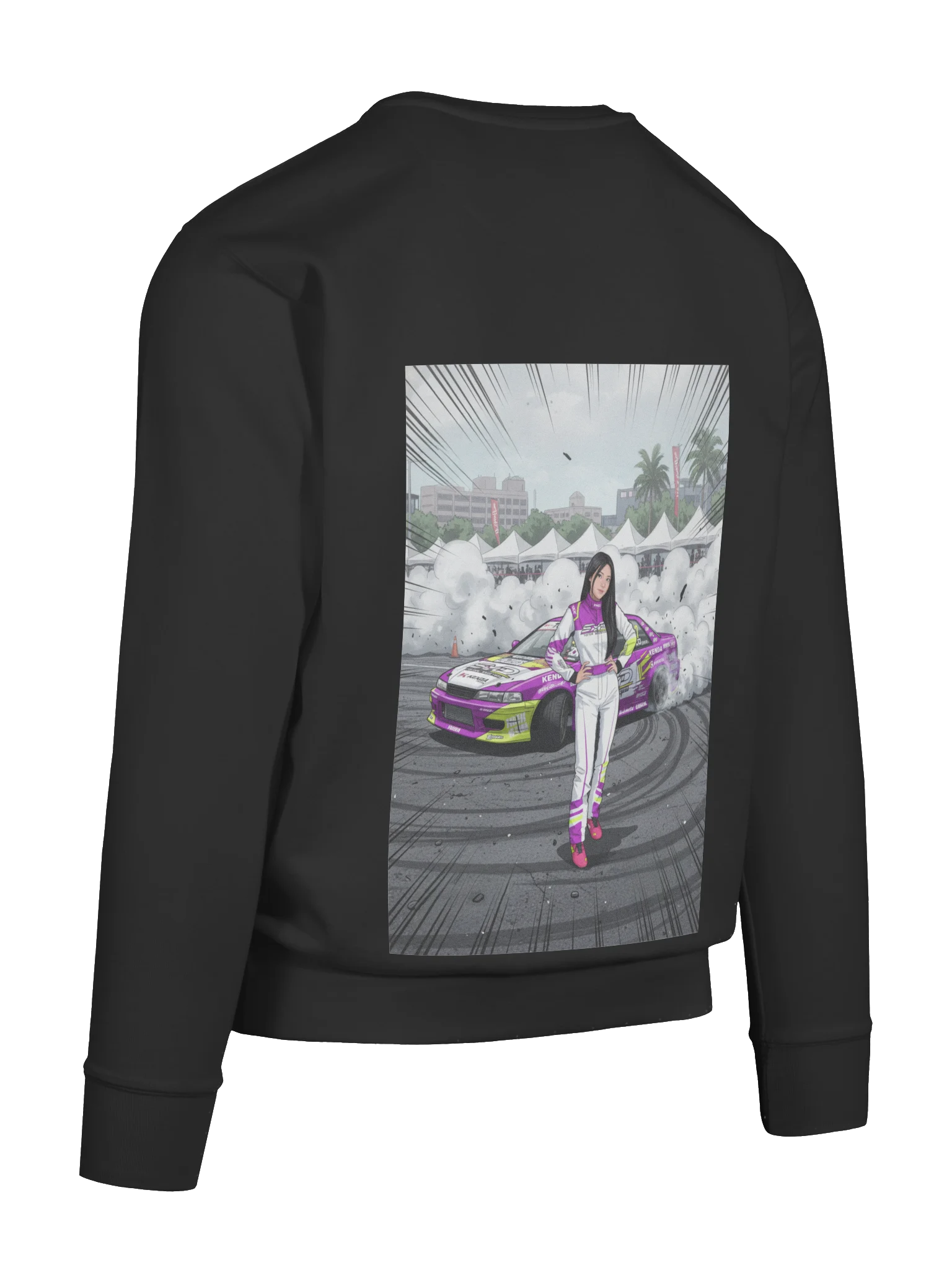 TDGP product image (12)